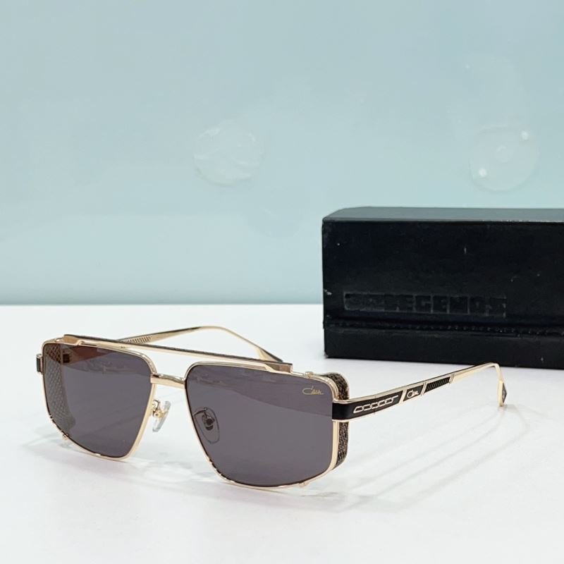 Cazal Sunglasses